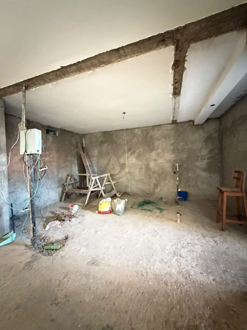 Townhouse en Venta en Margarita con excelente ubicación