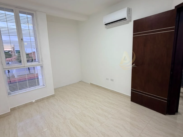 Townhouse en Venta en Margarita con excelente ubicación