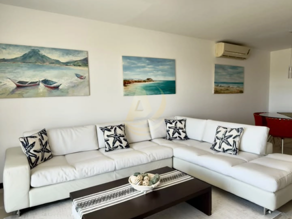 Apartamentos en Venta en Margarita con excelente ubicación