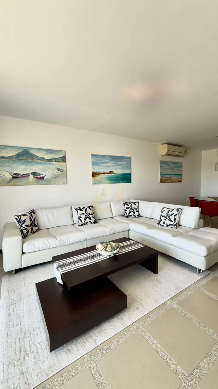 14 Apartamentos en Venta en Margarita con excelente ubicación Apartamentos en Venta en Margarita con excelente ubicación