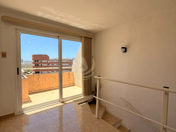 Apartamentos en Venta en Margarita con excelente ubicación
