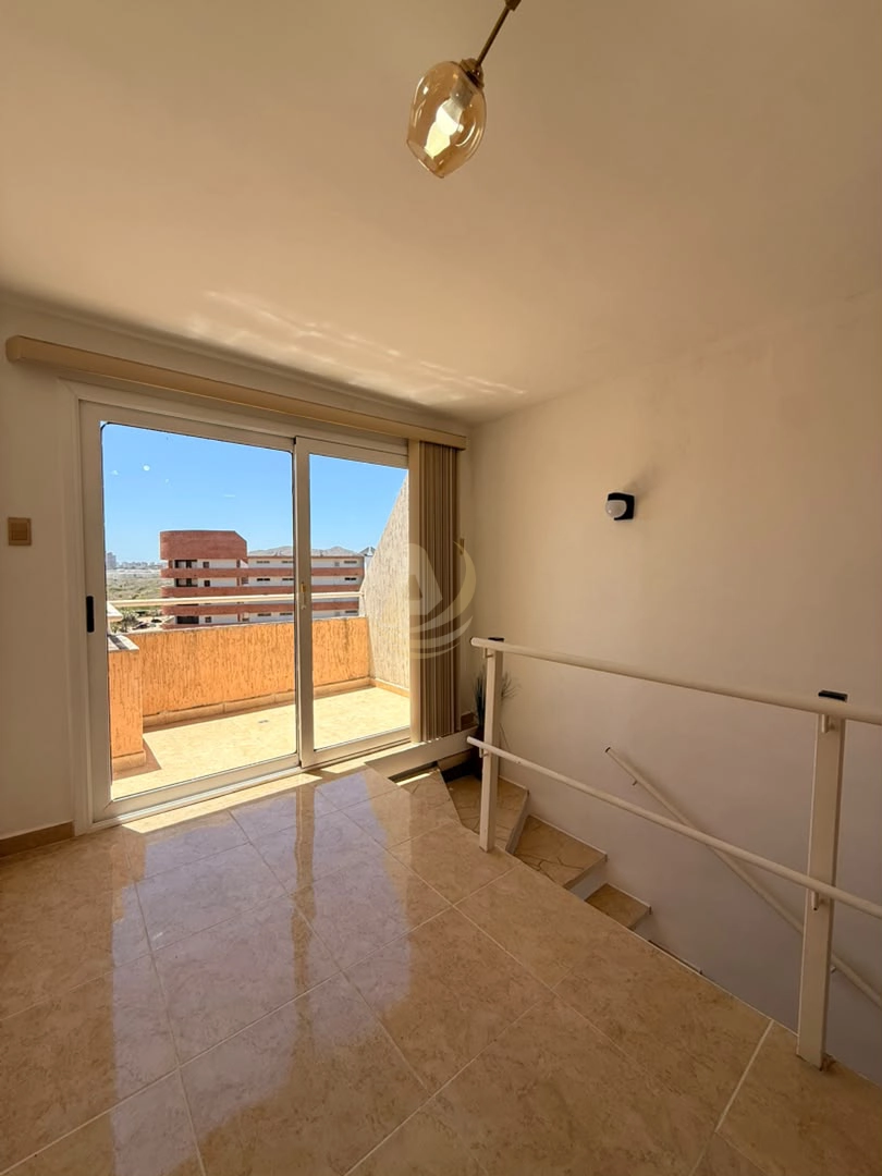 Apartamentos en Venta en Margarita con excelente ubicación