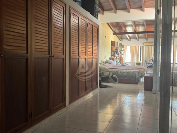 Casa en Venta en Margarita con excelente ubicación