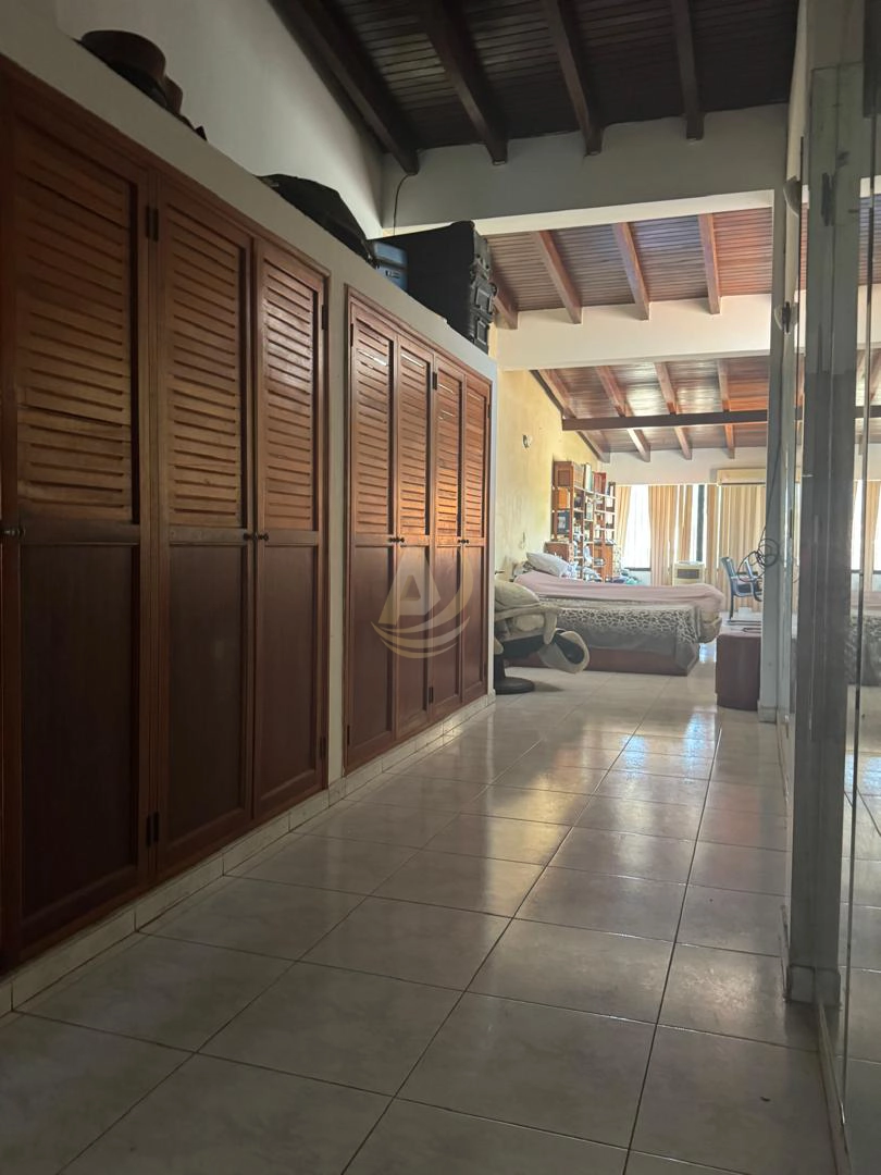 14 Casa en Venta en Margarita con excelente ubicación Casa en Venta en Margarita con excelente ubicación