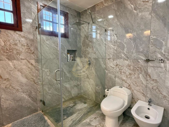 Casa en Venta en Margarita con excelente ubicación