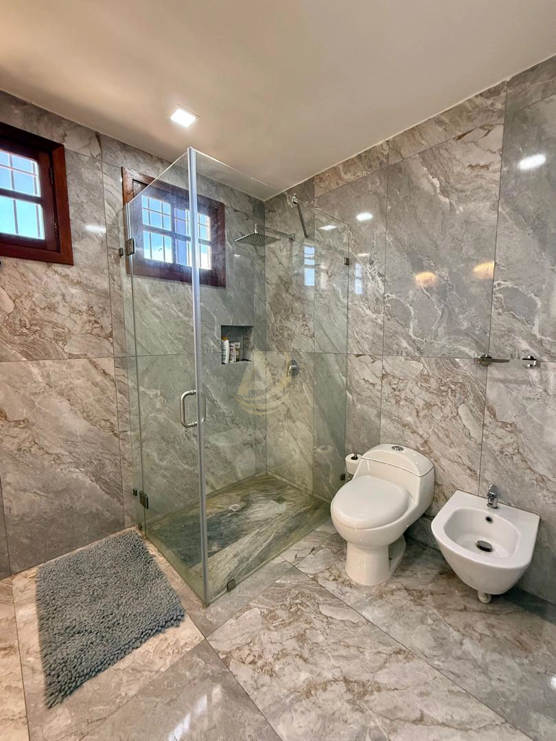 Casa en Venta en Margarita con excelente ubicación