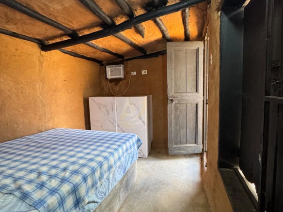 Casa en Venta en Margarita con excelente ubicación