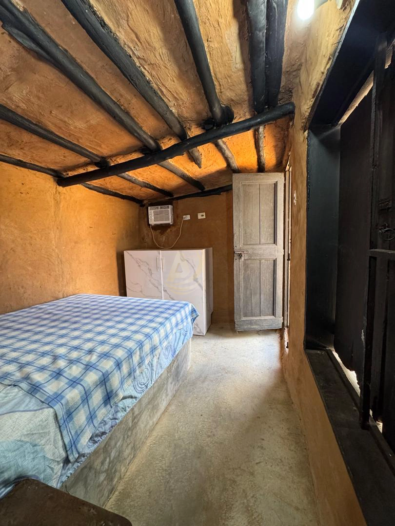 Casa en Venta en Margarita con excelente ubicación