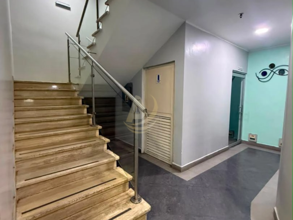 Local en Venta en Margarita con precio de oportunidad