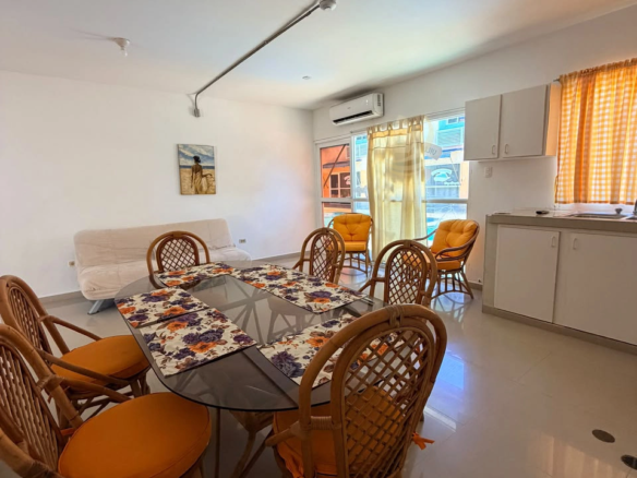 Posada en Venta en Margarita