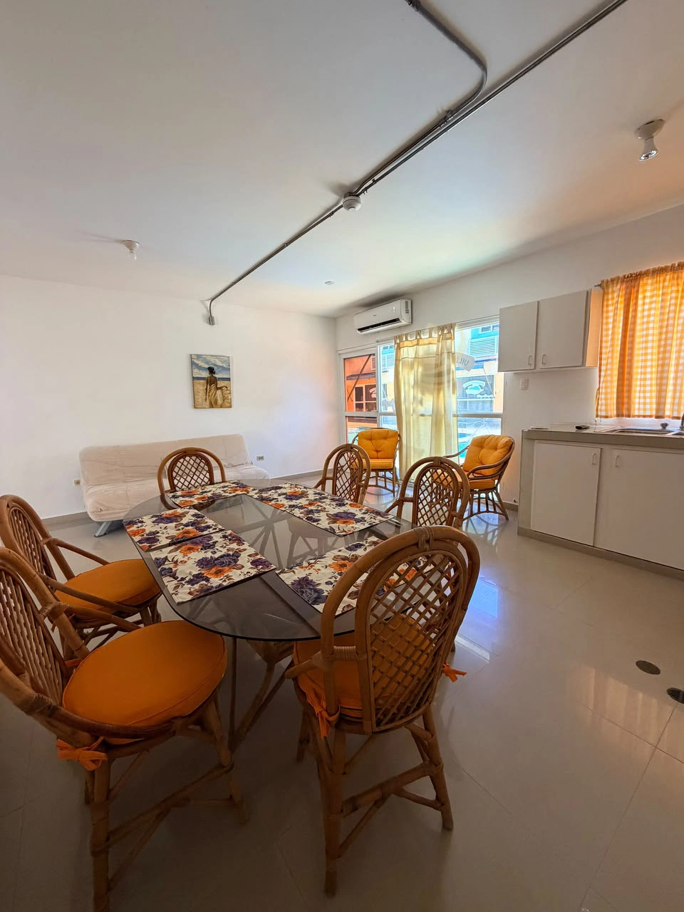 Posada en Venta en Margarita