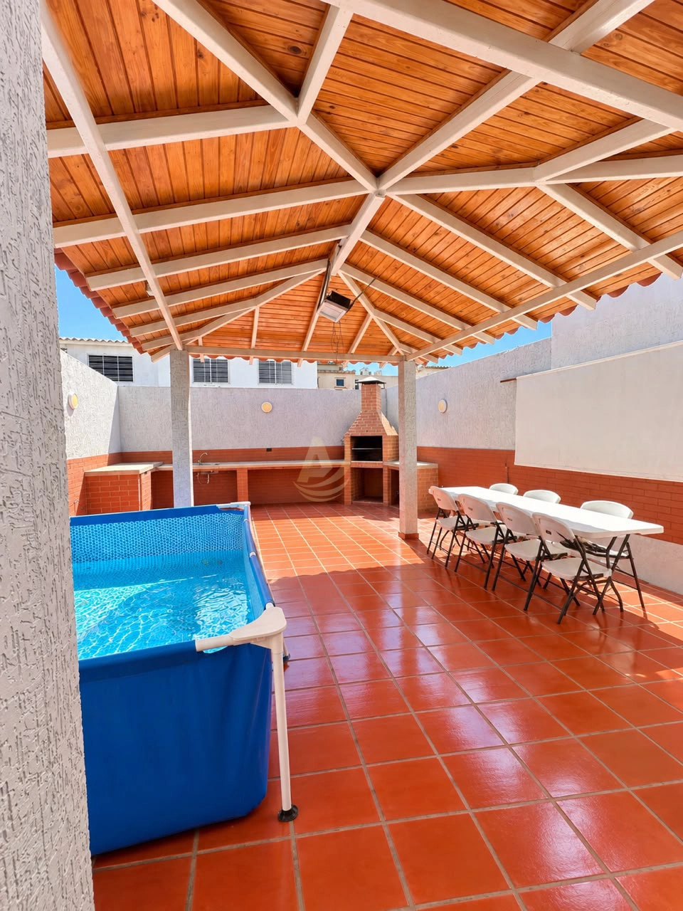 Townhouse en Venta en Margarita con excelente ubicación