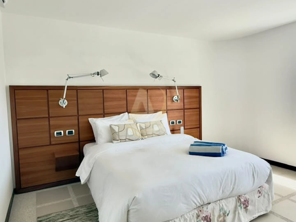 Apartamentos en Venta en Margarita con excelente ubicación