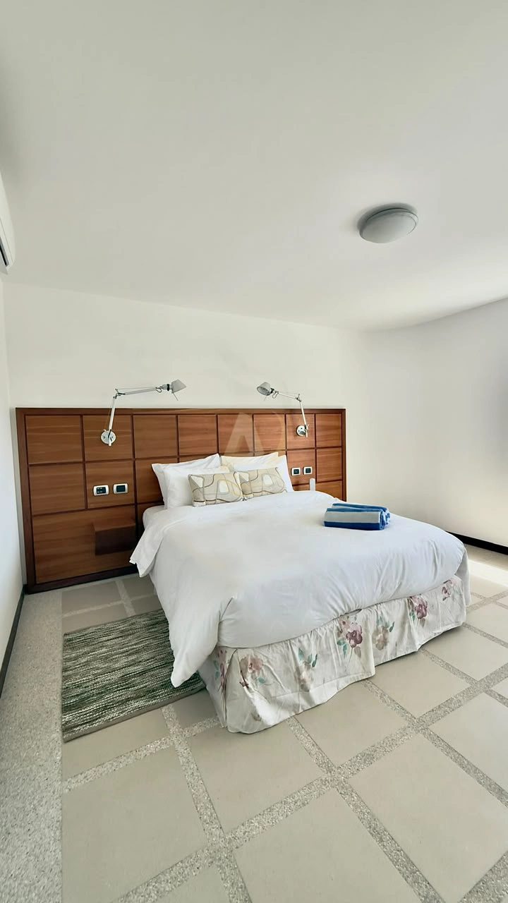 15 Apartamentos en Venta en Margarita con excelente ubicación Apartamentos en Venta en Margarita con excelente ubicación
