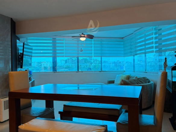 Apartamentos en Venta en Margarita con excelente ubicación