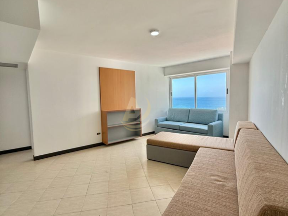 Apartamentos en Venta en Margarita con vista al mar