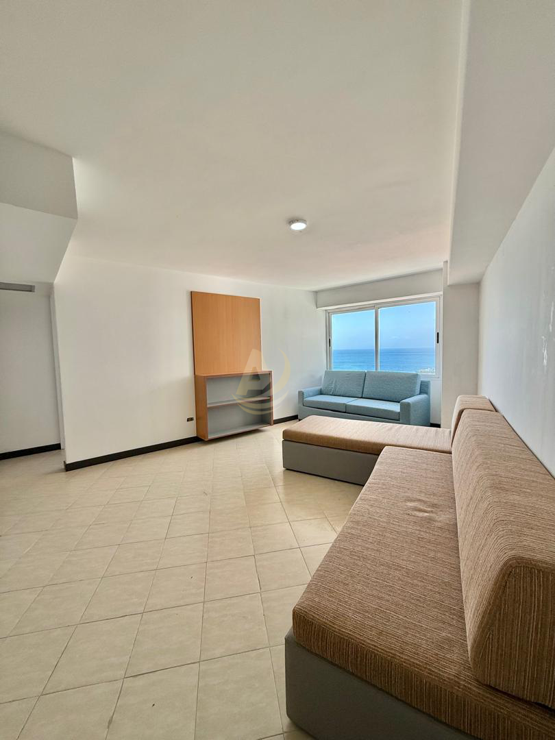15 Apartamentos en Venta en Margarita con vista al mar (1) Apartamentos en Venta en Margarita con vista al mar