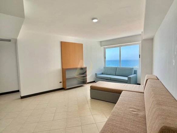 Apartamentos en Venta en Margarita con vista al mar