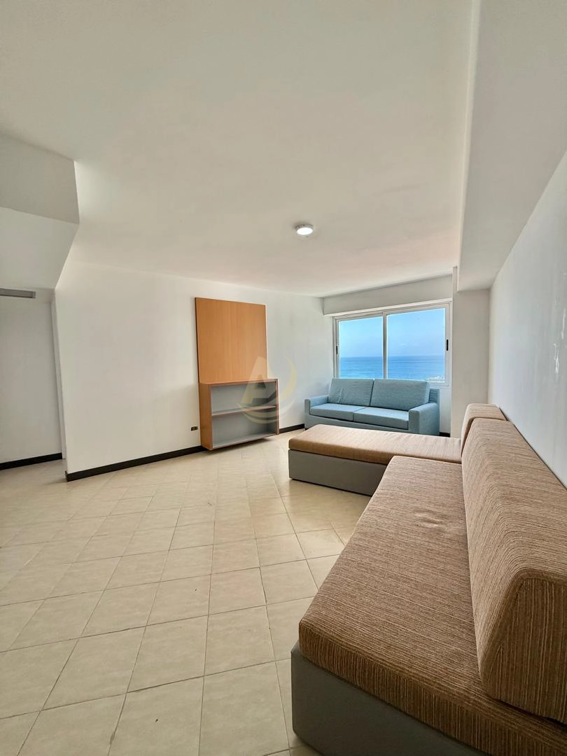 15 Apartamentos en Venta en Margarita con vista al mar Apartamentos en Venta en Margarita con vista al mar