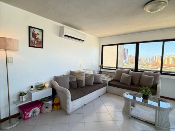 Apartamentos en Venta en Margarita con excelente ubicación