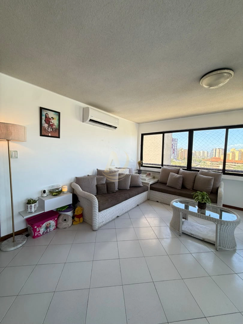 15 Apartamentos en Venta en Margarita con vista al mar Apartamentos en Venta en Margarita con excelente ubicación