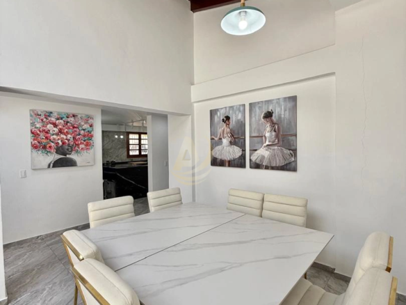 Casa en Venta en Margarita con excelente ubicación