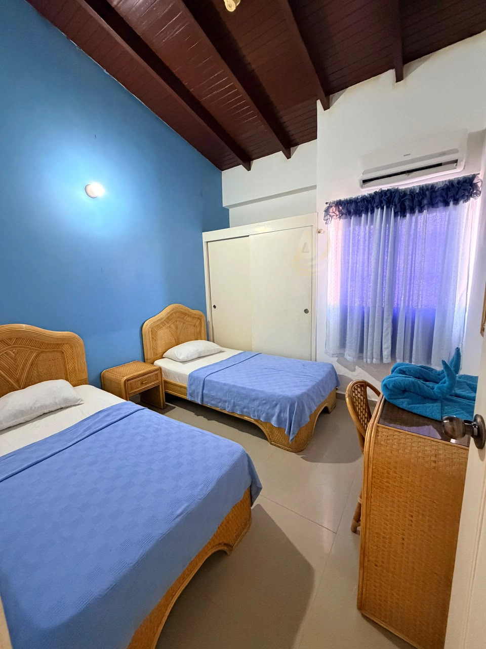 Posada en Venta en Margarita