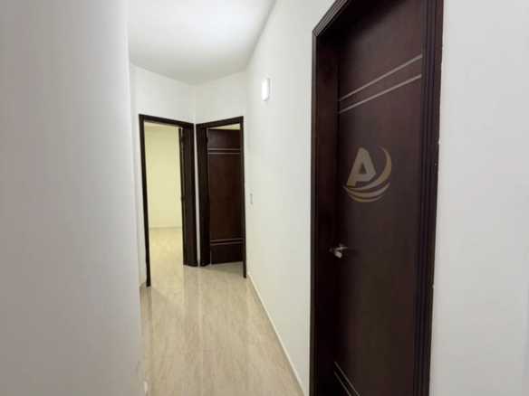 Townhouse en Venta en Margarita con excelente ubicación