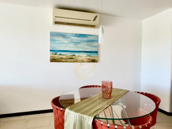 Apartamentos en Venta en Margarita con excelente ubicación