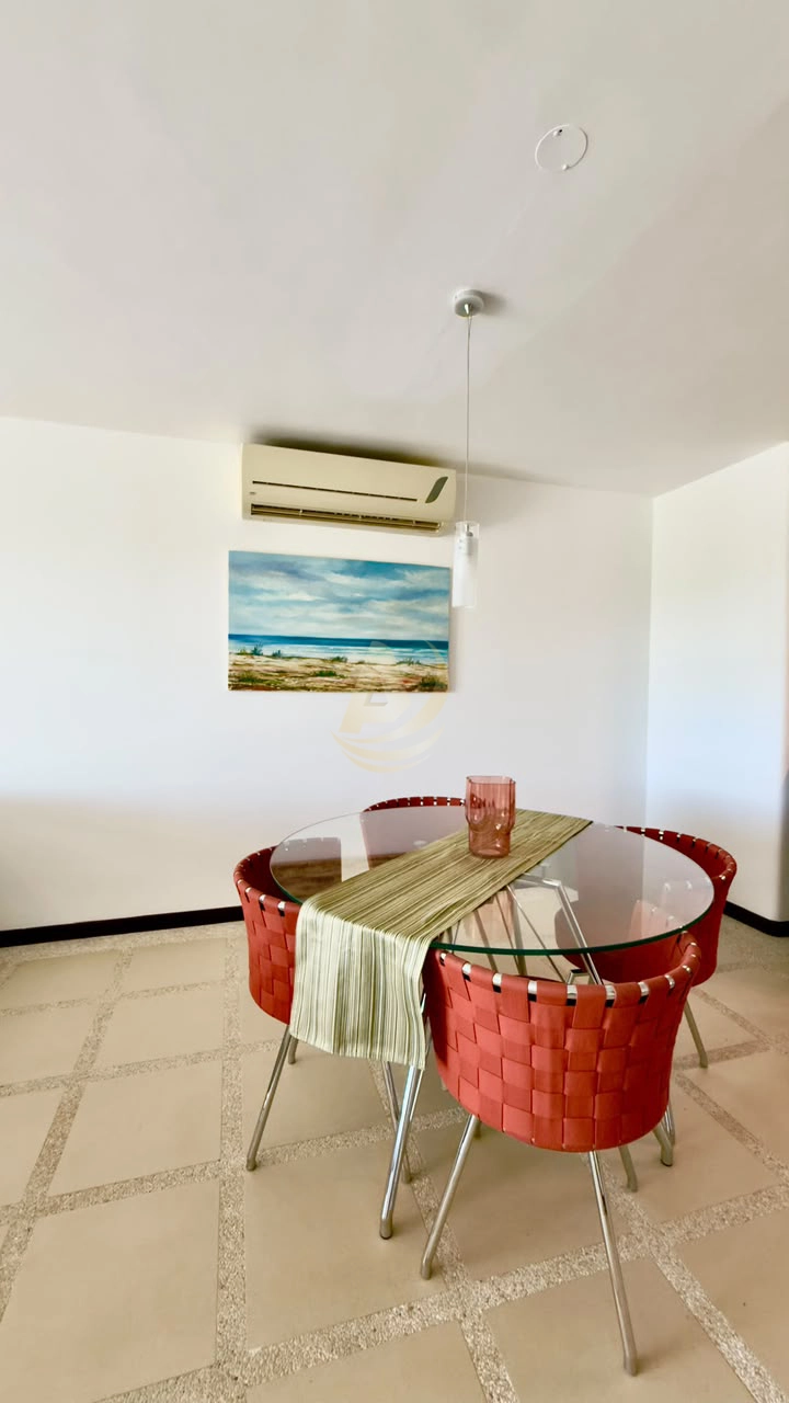 16 Apartamentos en Venta en Margarita con excelente ubicación Apartamentos en Venta en Margarita con excelente ubicación
