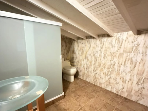 Apartamentos en Venta en Margarita con excelente ubicación