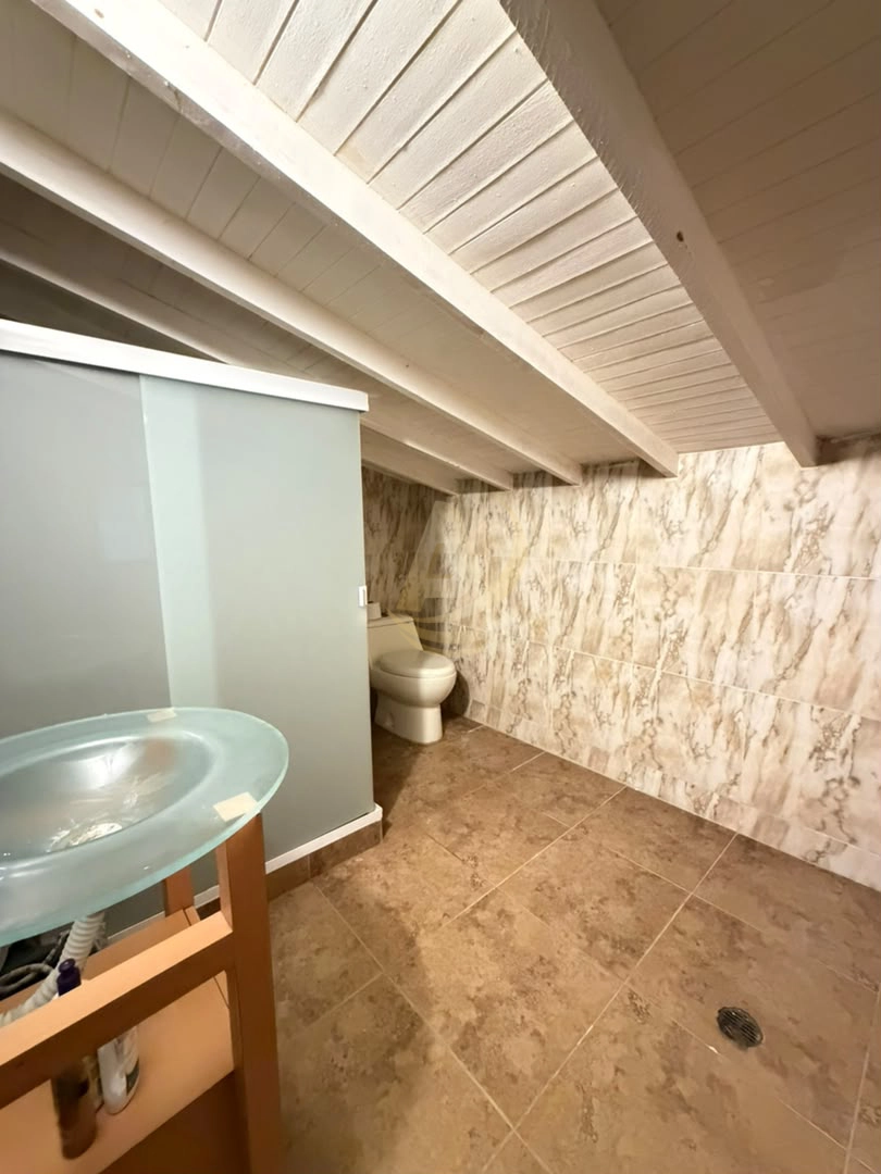 Apartamentos en Venta en Margarita con excelente ubicación