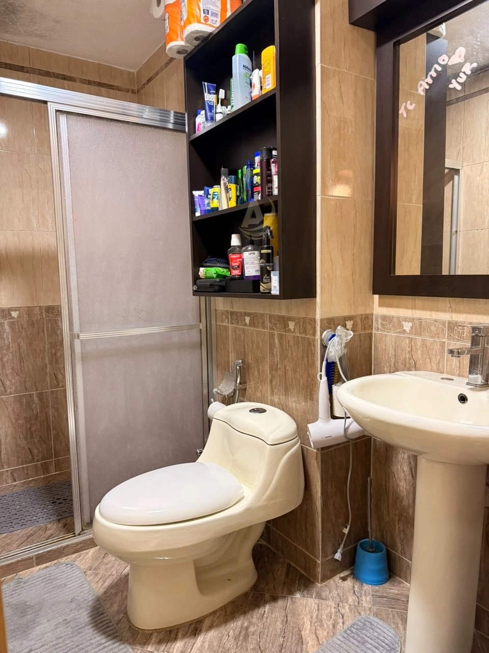 Apartamentos en Venta en Margarita con excelente ubicación