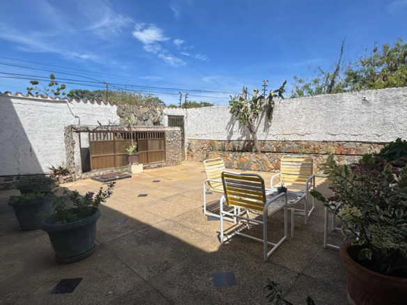 Casa en Venta en Margarita con excelente ubicación
