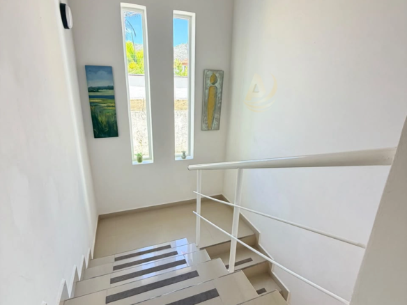Posada en Venta en Margarita