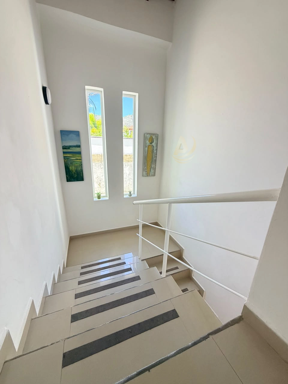 Posada en Venta en Margarita
