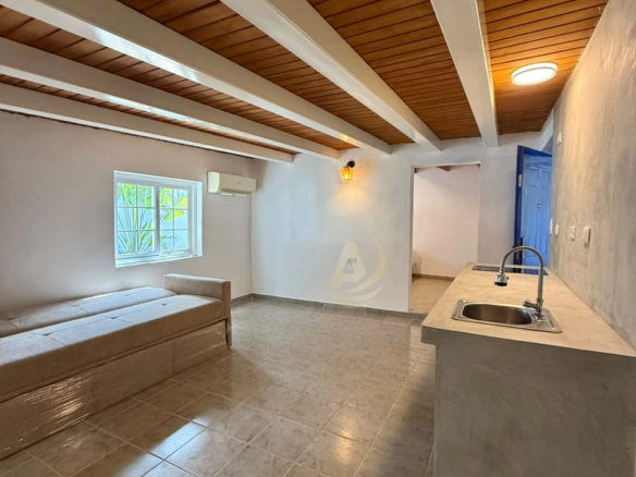 Posada en Venta en Margarita