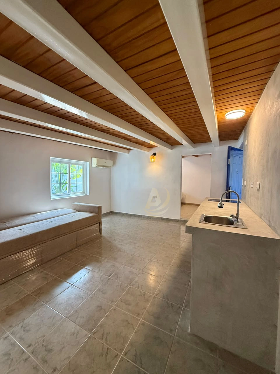 Posada en Venta en Margarita