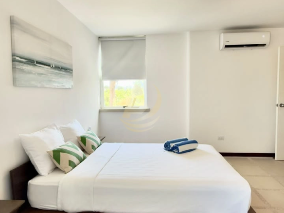 Apartamentos en Venta en Margarita con excelente ubicación