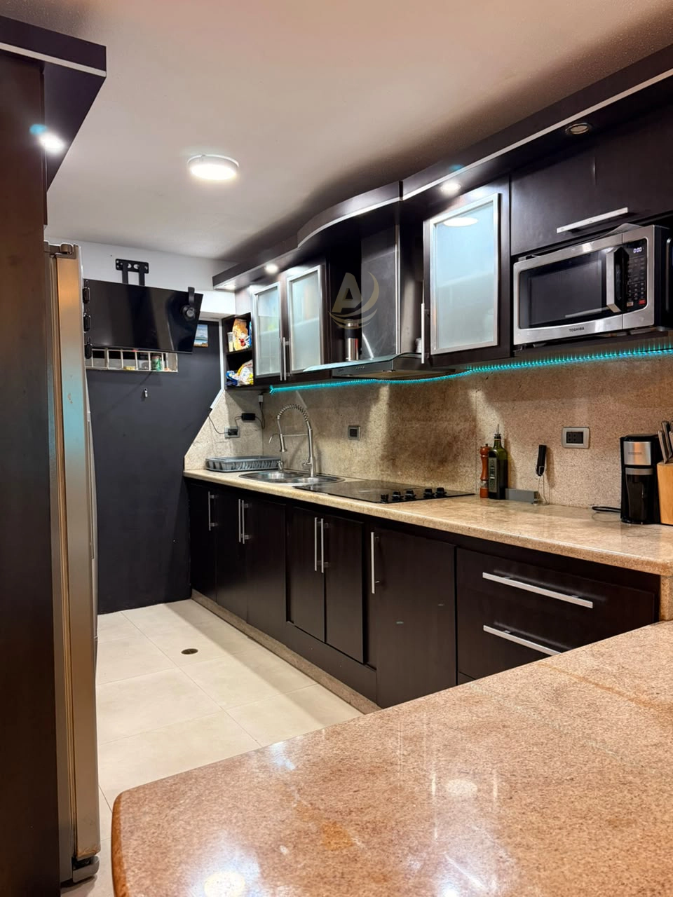 Apartamentos en Venta en Margarita con excelente ubicación