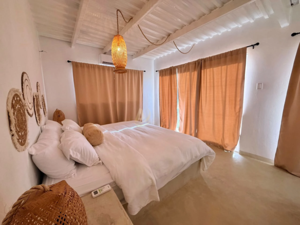 Casa en Venta en Margarita con excelente ubicación