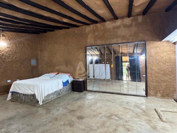 Casa en Venta en Margarita con excelente ubicación