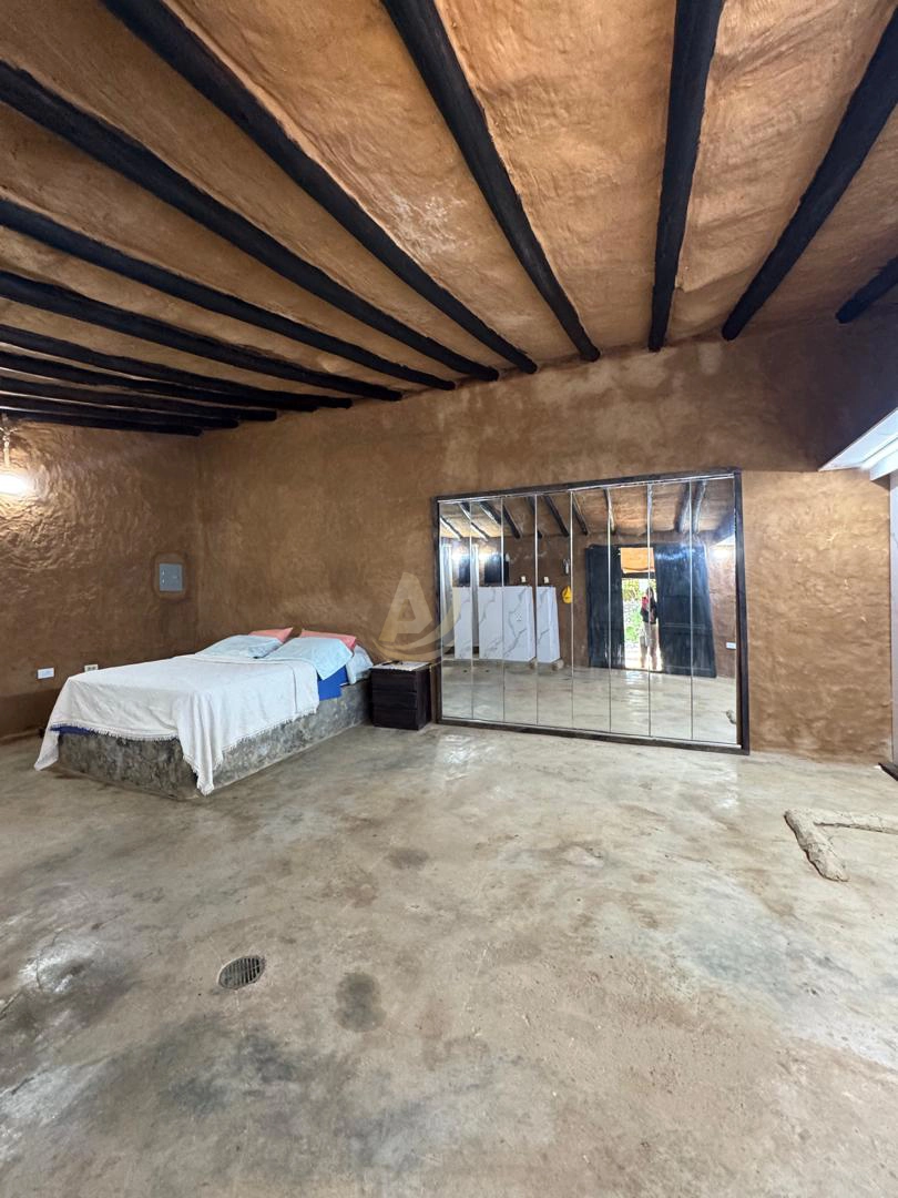 Casa en Venta en Margarita con excelente ubicación