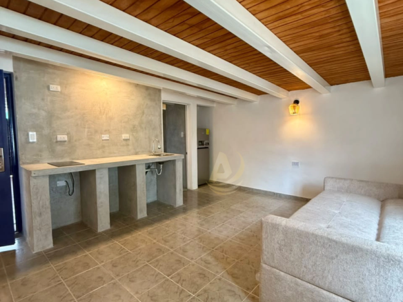 Posada en Venta en Margarita