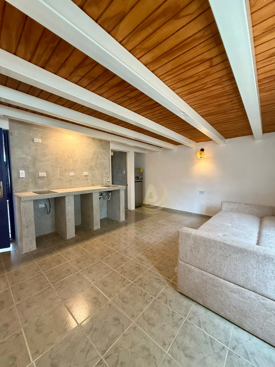 Posada en Venta en Margarita