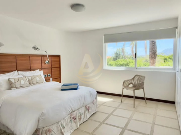 Apartamentos en Venta en Margarita con excelente ubicación