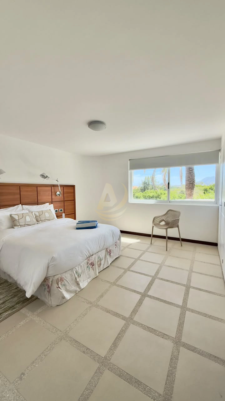 18 Apartamentos en Venta en Margarita con excelente ubicación Apartamentos en Venta en Margarita con excelente ubicación