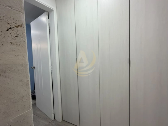Apartamentos en Venta en Margarita con excelente ubicación