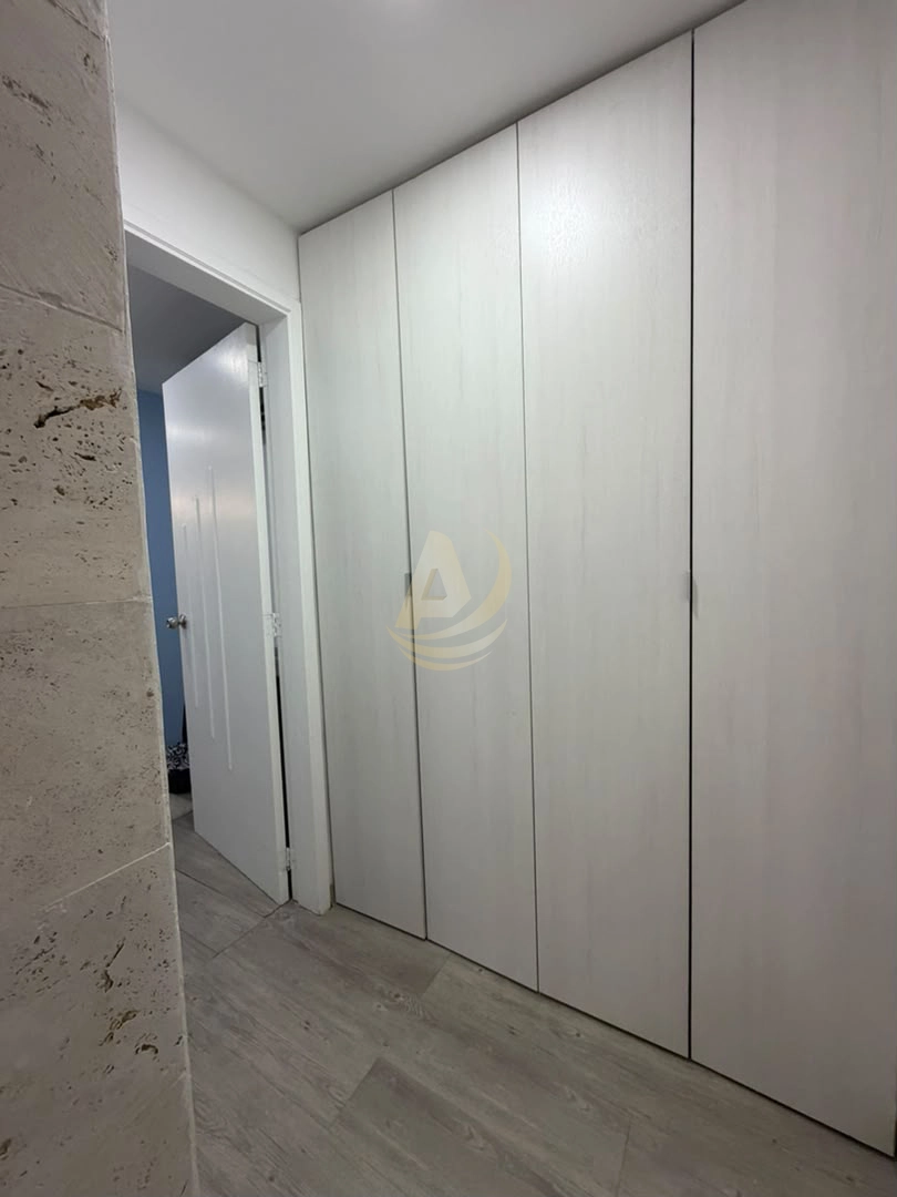 Apartamentos en Venta en Margarita con excelente ubicación
