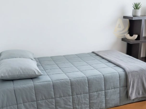 Apartamentos en Venta en Margarita con excelente ubicación